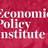 Economic Policy Institute