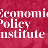 Economic Policy Institute image