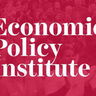 Economic Policy Institute image