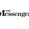 messengernews.net