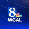 WGAL image