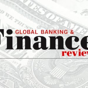 Global Banking & Finance Review image