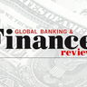 Global Banking & Finance Review image