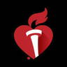 www.heart.org image