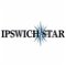 Ipswich Star
