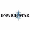 Ipswich Star image