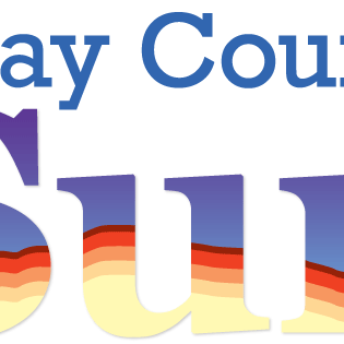 Quay County Sun image