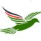 Malawi Freedom Network