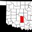 Grady County, Oklahoma