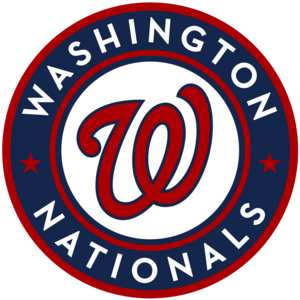 Washington Nationals image