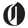 The Oregonian image