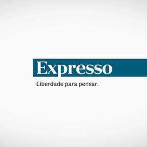 Jornal Expresso image