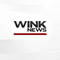 WINK NEWS