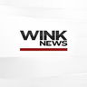 WINK NEWS image