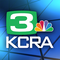 KCRA 3