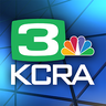 KCRA 3 image