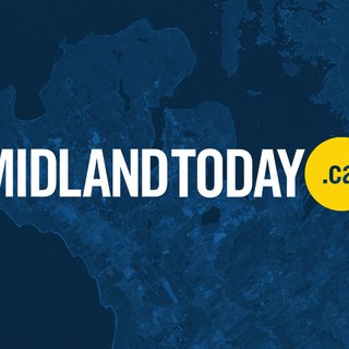 Midland Today image