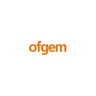 Ofgem image