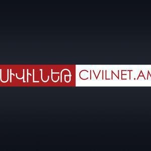 civilnet.am image