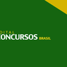 Edital Concursos Brasil image