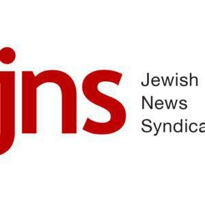 JNS.org