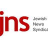 Jewish News Syndicate image