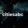 citiesabc.com image