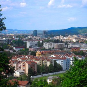 Banja Luka image
