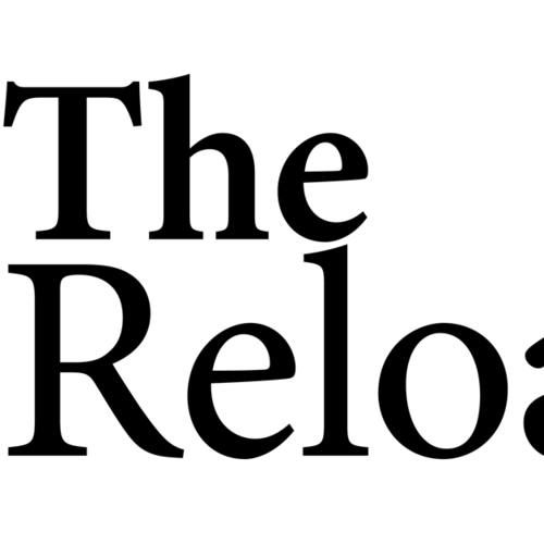 The Reload image