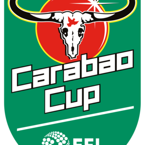 Carabao Cup image