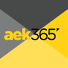 aek365.org image