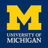 umich.edu image