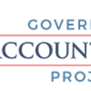 Government Accountability Project image