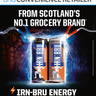 Scottish Grocer & Convenience Retailer image