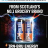 Scottish Grocer & Convenience Retailer image