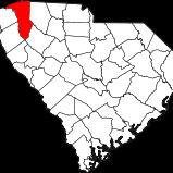 Greenville County image