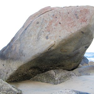 Batu image