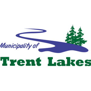 Trent Lakes image