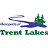 Trent Lakes