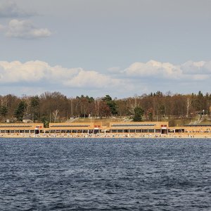 Wannsee image