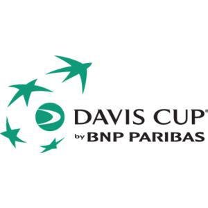 Davis Cup image