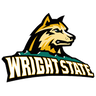 Wright State University Athletics image