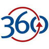 Law360 image