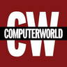 Computerworld image