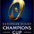 Rugby Champions Cup