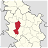 Moravica District