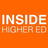 Inside Higher Ed | Higher Education News, Events and Jobs…