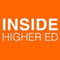 Inside Higher Ed | Higher Education News, Events and Jobs…