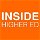 Inside Higher Ed | Higher Education News, Events and Jobs…