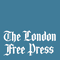 The London free Press